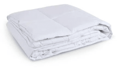 COBERTOR-CUBRECAMAS 1ERA 40KG1