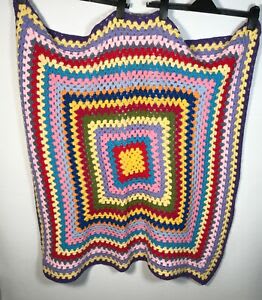 ROPA DE CASA 1ERA - 2DA 22KG1