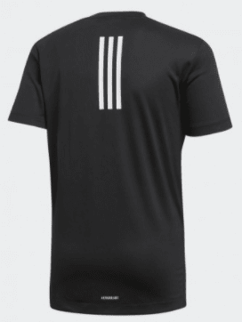 DEPORTIVO NYLON BOUTIQUE 20KG1