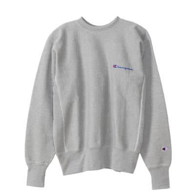 POLERON SIN GORRO 2 40KG1