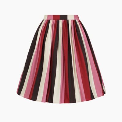 FASHION DAMA VERANO BOUTIQUE(L,XL,XXL) 25KG1