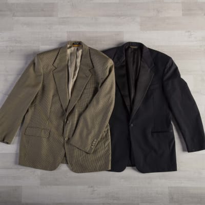 VESTON INVIERNO 2DA 20KG1