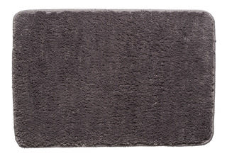 PISOS Y ALFOMBRA 2 18KG1