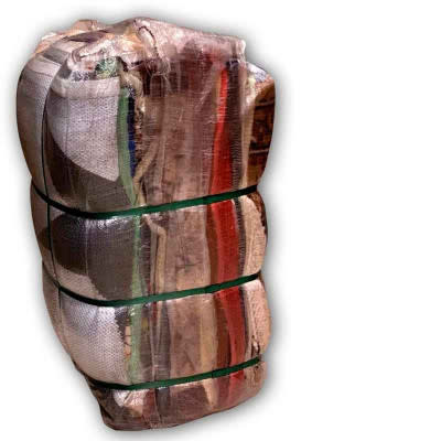 COBERTOR 2DA 40 KG1