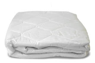 CUBRECOLCHON 2DA 20KG1