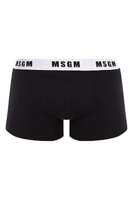 BOXERS 2DA 9 KG1