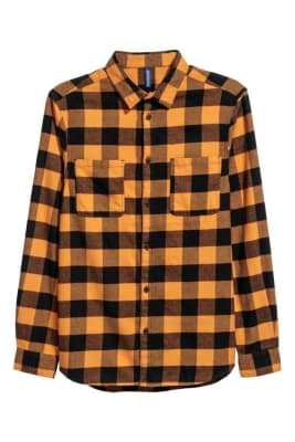 CAMISAS FRANELA 20KG1