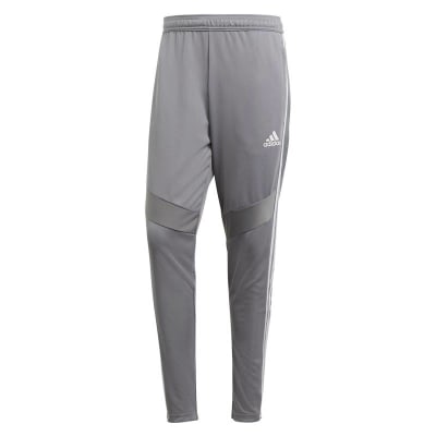 PANTALON BUZO 2DA 20KG1