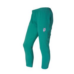 PANTALON BUZO 2DA 36KG1