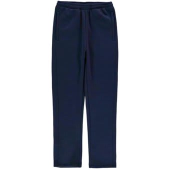 PANTALON BUZO 2DA 40KG1