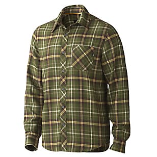 CAMISAS FRANELA+LEÑADORAS 2DA 18KG1