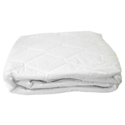 CUBRECOLCHON 1ERA 40KG1