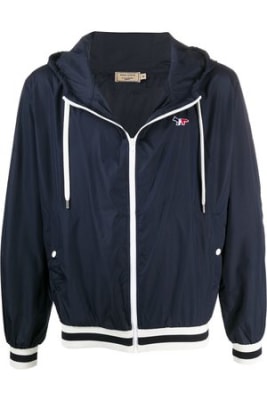 CHAQUETAS LIVIANA 20KG1