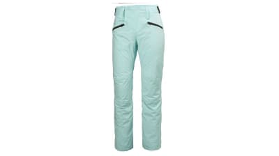 ROPA SKY ADULTO 1ERA 20KG1