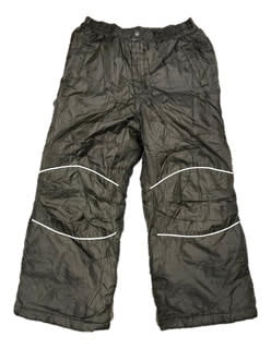 ROPA SKY NIÑO 2DA 40KG1