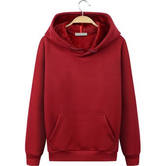 POLERON CON Y SIN GORRO 1ERA 20KG1