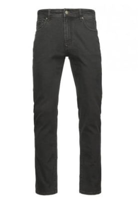 JEANS HOMBRE 2DA 20KG1