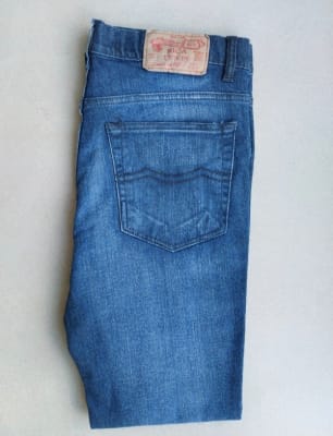 JEANS HOMBRE 2DA 40KG1