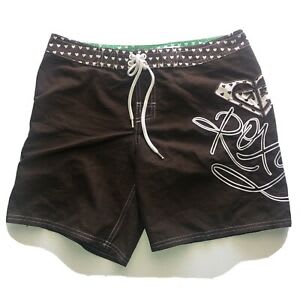 SHORT PLAYA 2DA 18KG1