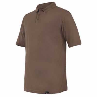 POLERAS HOMBRE M/CORTA C/CUELLO 2 40KG1