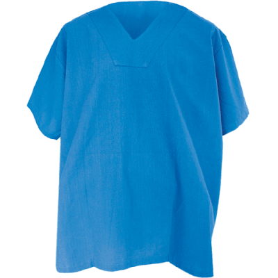 ROPA DE HOSPITAL 2DA 40KG1