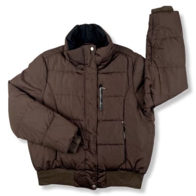 CHAQUETAS+PARKAS+CORTAVIENTOS 2DA 33KG1