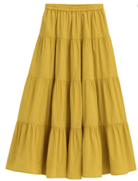 FALDAS ALGODON 1ERA 20KG1