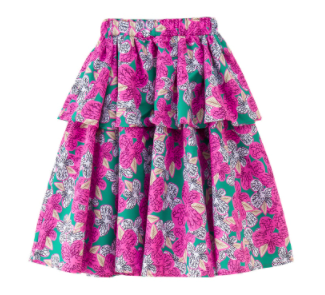 FALDAS VERANO BOUTIQUE 20KG1