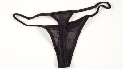 ROPA INTERIOR 2DA 18KG1