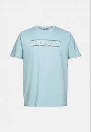 POLERAS M/CORTA HOMBRE T.GRANDES 2DA 36KG1