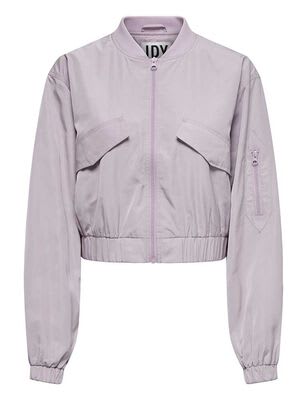 BLEAZER+CHAQUETAS MUJER 2DA 20KG1