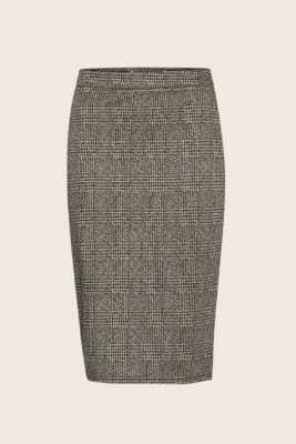 FALDAS  INVIERNO 1ERA 20KG1