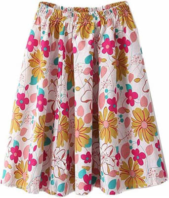 FALDAS VERANO 1ERA 40KG1