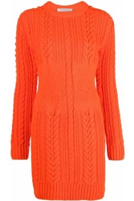 VESTIDOS SUETER INVIERNO 1ERA 20KG1