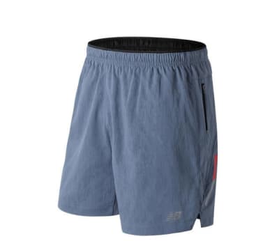 SHORT DEPORTIVO 1ERA 11KG1