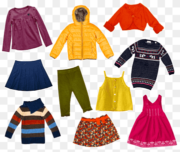 NIÑO INVIERNO 1ERA 20KG1