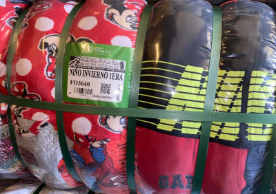 NIÑO INVIERNO 1ERA 40KG1