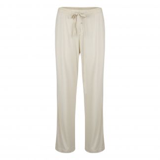 PIJAMA INVIERNO ADULTO 1ERA 20kg1