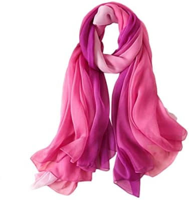 PAÑUELOS 1ERA 16 KG1