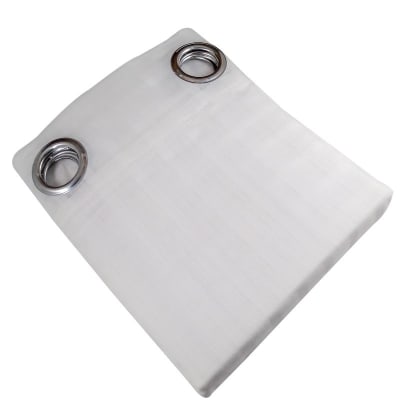 VISILLOS 1ERA 18KG1