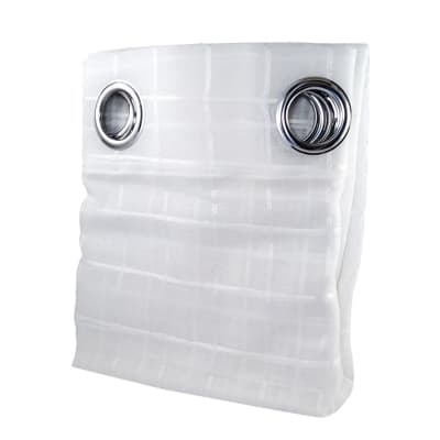 CORTINAS+VISILLOS 1ERA 36KG1