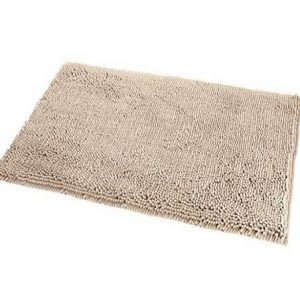 PISOS Y ALFOMBRAS 1ERA 20KG1