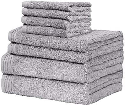 TOALLAS NUEVAS 15KG1