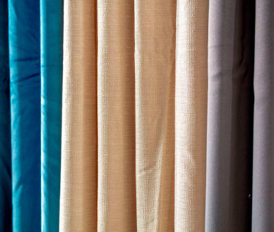 CORTINAS 1ERA 40KG1