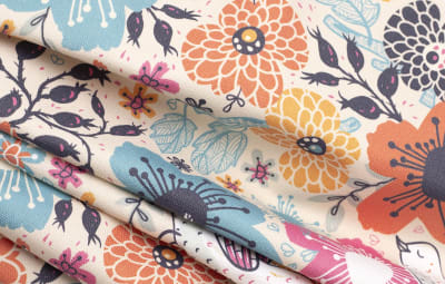 SABANAS+CORTINAS 2DA 40KG1