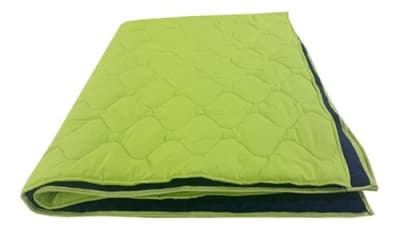 CUBRECAMAS-COBERTOR-CUBRECOLCHON 1ERA 20KG1