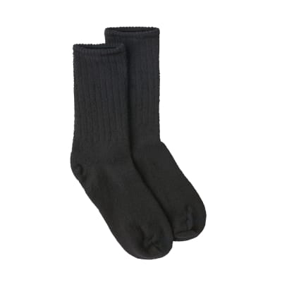 CALCETINES 1ERA - 2DA 22KG2