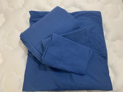 SABANAS 1ERA-2DA 40KG1