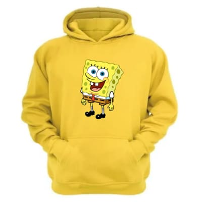 POLERON+POLERAS CARICATURAS 1ERA-2DA 20KG1