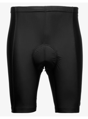 CALZAS DEPORTIVAS ACOLCHADAS (BEISBOL-CICLISTAS) 13KG1